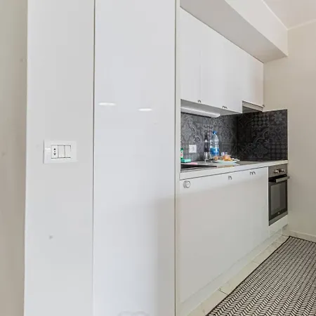 Apartament Cozy Oceanview By Dream Homes Tenerife