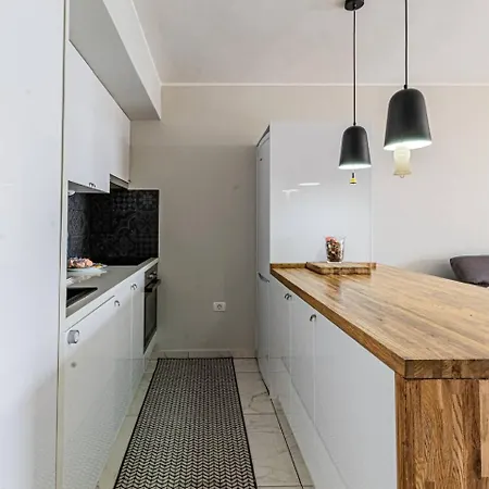 Apartamento Cozy Oceanview By Dream Homes Tenerife *