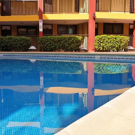 Cozy Oceanview Lago Apt By Dream Homes Tenerife * Puerto de Santiago (Tenerife)