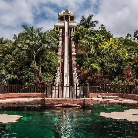 Cozy Oceanview By Dream Homes Tenerife Apartment *