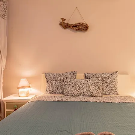 Cozy Oceanview Lago Apt By Dream Homes Tenerife