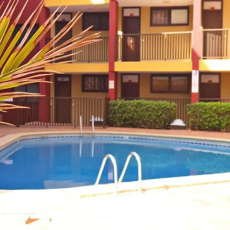 Apartment Cozy Oceanview Lago Apt By Dream Homes Tenerife Puerto de Santiago (Tenerife)