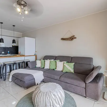 Cozy Oceanview Lago Apt By Dream Homes Tenerife *